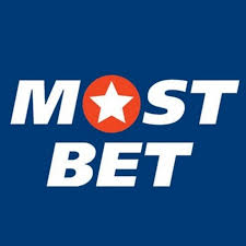Mostbet Poland