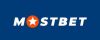 Mostbet Poland