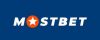 Mostbet Poland